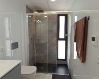 Venta - Villa - Algorfa - Inland