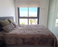 Venta - Villa - Algorfa - Inland
