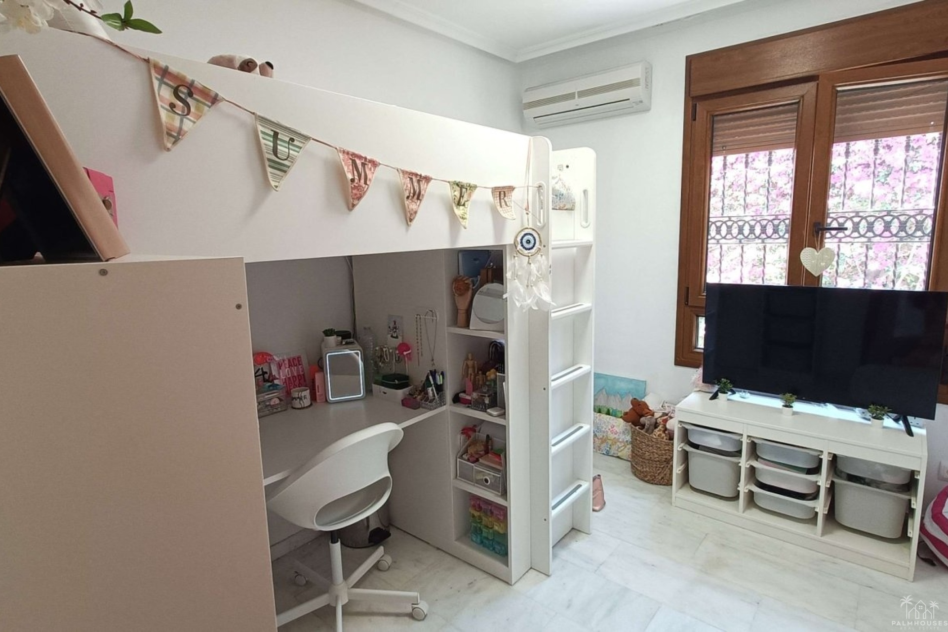 Venta - Villa - Algorfa - Inland
