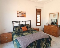 Venta - Villa - Algorfa - Inland