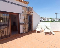 Venta - Villa - Algorfa - Inland