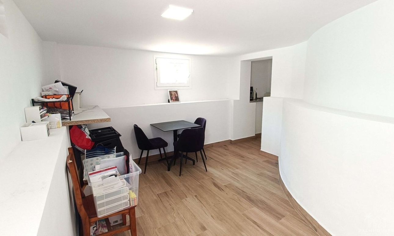 Venta - Villa - Algorfa - Inland