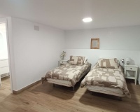 Venta - Villa - Algorfa - Inland
