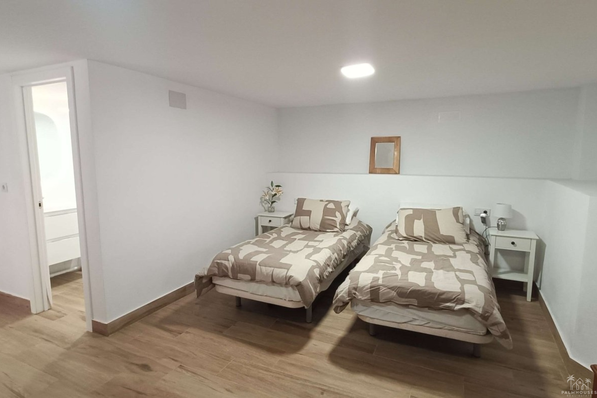 Venta - Villa - Algorfa - Inland