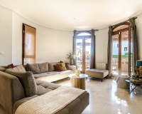 Venta - Villa - Algorfa - Inland