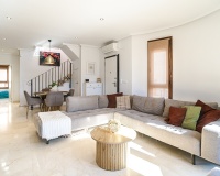 Venta - Villa - Algorfa - Inland