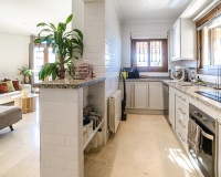 Venta - Villa - Algorfa - Inland