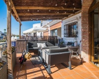Venta - Villa - Algorfa - Inland