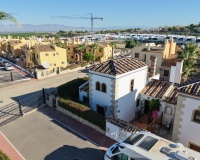 Venta - Villa - Algorfa - Inland