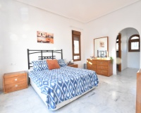 Venta - Villa - Algorfa - Inland