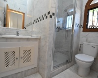 Venta - Villa - Algorfa - Inland