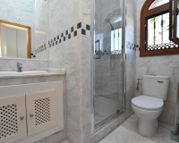 Venta - Villa - Algorfa - Inland