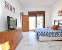Venta - Villa - Algorfa - Inland