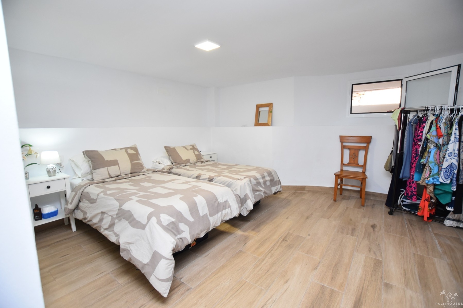 Venta - Villa - Algorfa - Inland