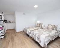 Venta - Villa - Algorfa - Inland
