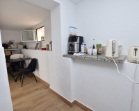 Venta - Villa - Algorfa - Inland