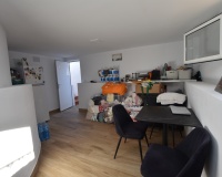 Venta - Villa - Algorfa - Inland