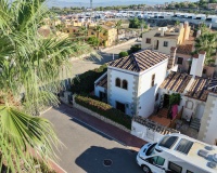Venta - Villa - Algorfa - Inland