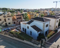 Venta - Villa - Algorfa - Inland