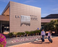 Venta - Villa - Algorfa - Inland
