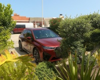 Venta - Villa - Algorfa - La Finca Golf