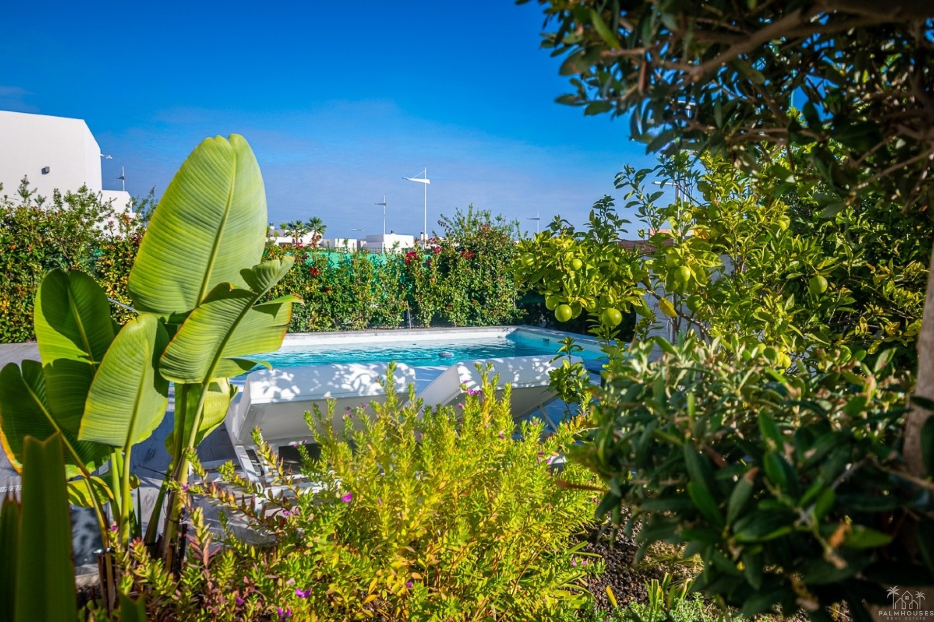 Venta - Villa - Algorfa - La Finca Golf