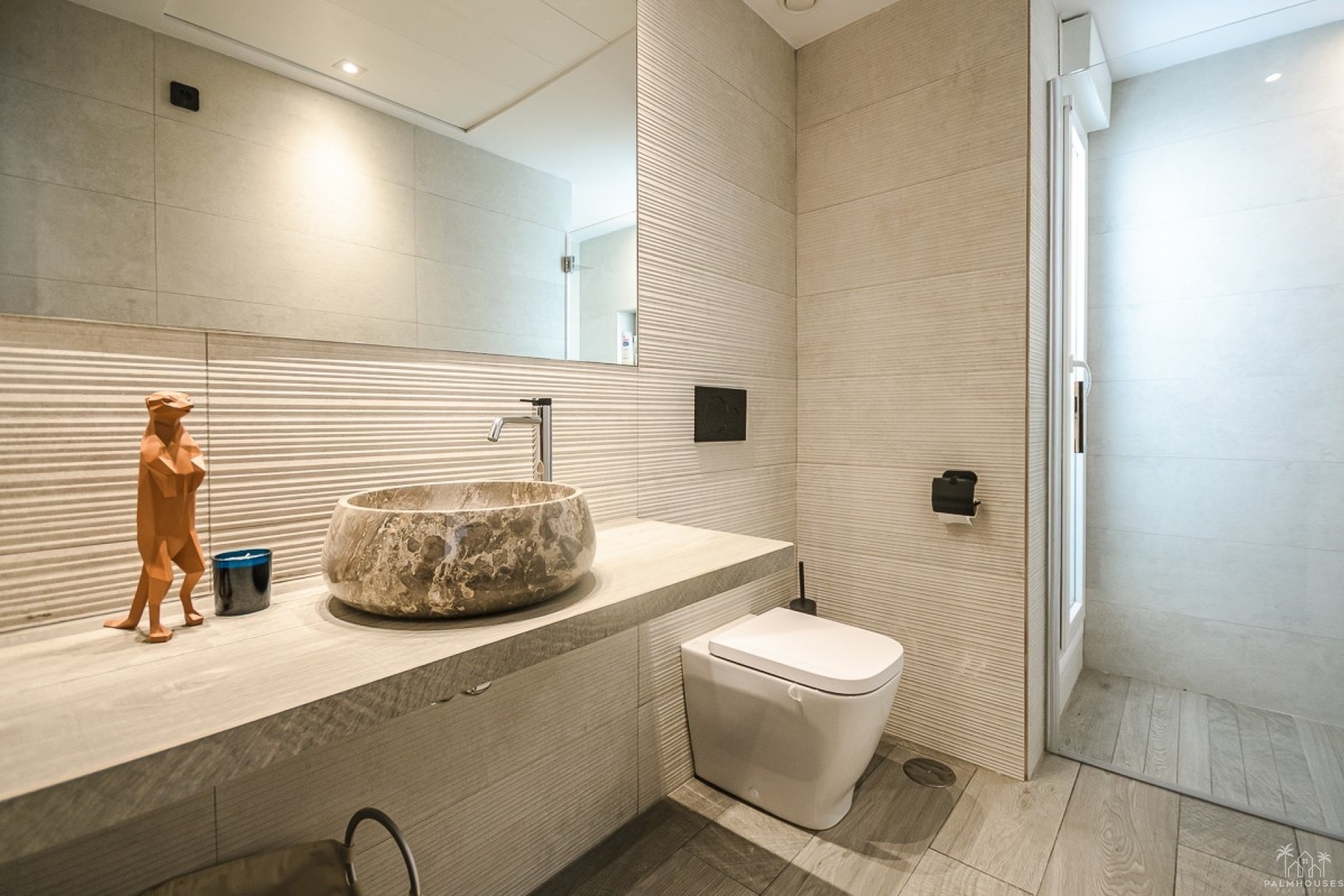 Venta - Villa - Algorfa - La Finca Golf