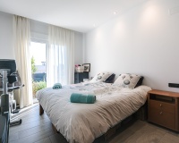 Venta - Villa - Algorfa - La Finca Golf