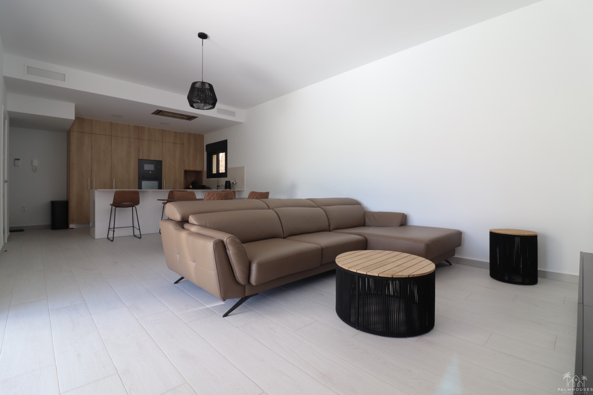Venta - Villa - Algorfa - La Finca Golf