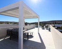 Venta - Villa - Algorfa - La Finca Golf