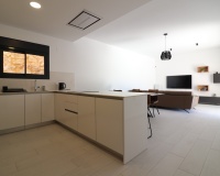 Venta - Villa - Algorfa - La Finca Golf