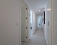 Venta - Villa - Algorfa - La Finca Golf