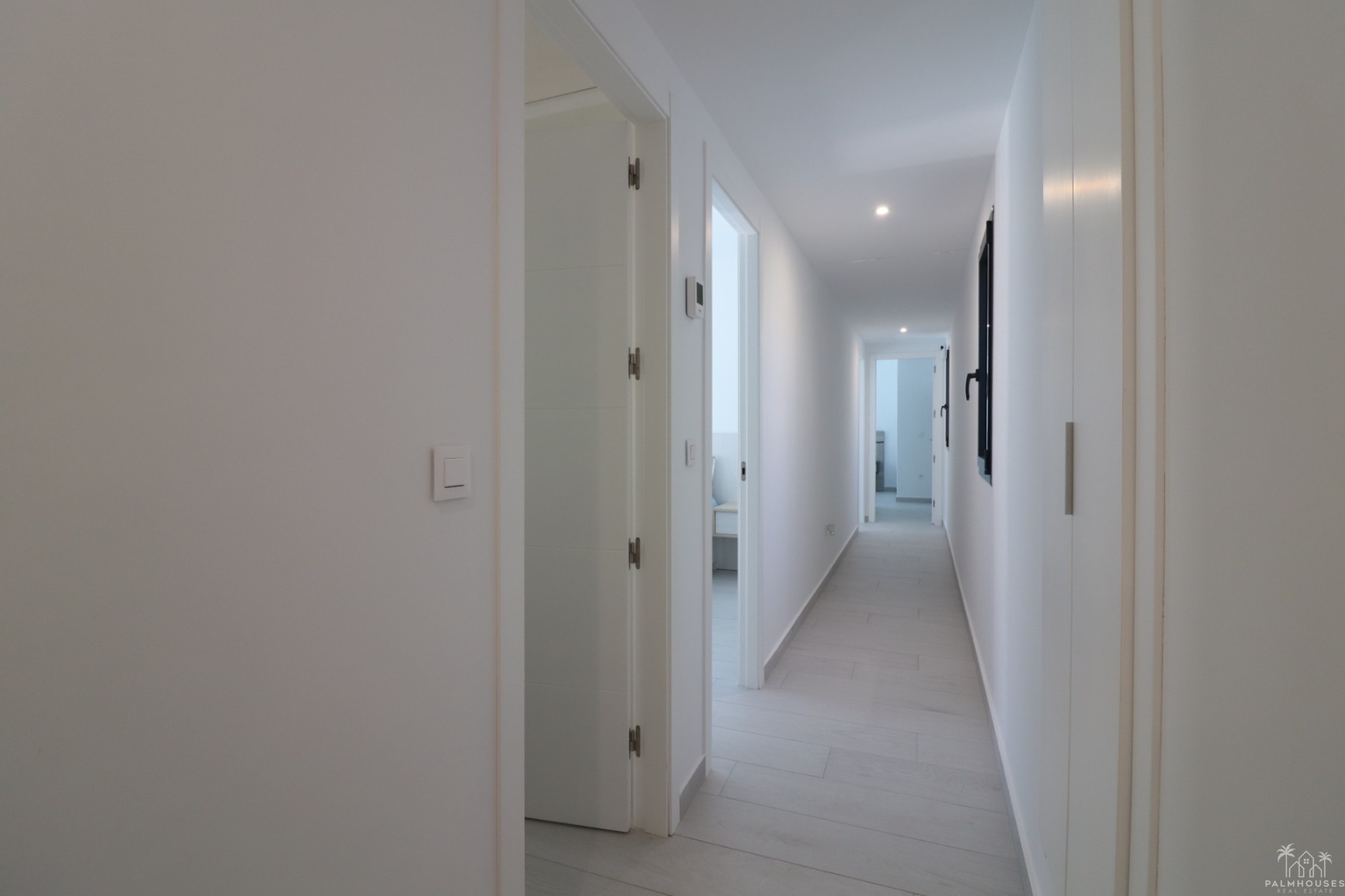 Venta - Villa - Algorfa - La Finca Golf