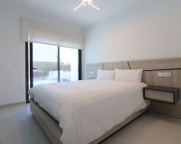 Venta - Villa - Algorfa - La Finca Golf