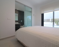 Venta - Villa - Algorfa - La Finca Golf