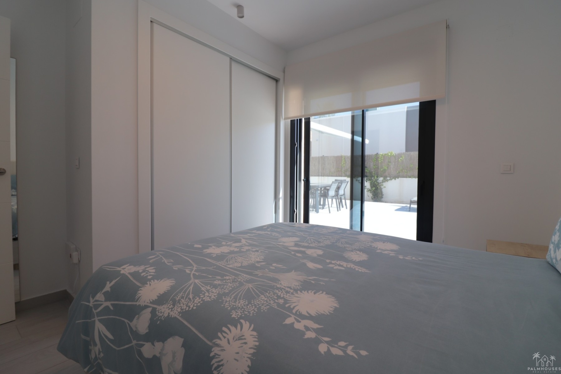 Venta - Villa - Algorfa - La Finca Golf