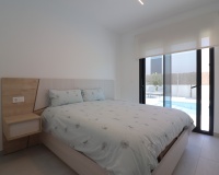 Venta - Villa - Algorfa - La Finca Golf