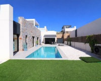 Venta - Villa - Algorfa - La Finca Golf