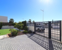 Venta - Villa - Algorfa - La Finca Golf