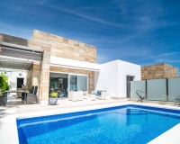 Venta - Villa - Algorfa - La Finca Golf