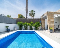 Venta - Villa - Algorfa - La Finca Golf