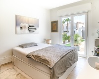 Venta - Villa - Algorfa - La Finca Golf