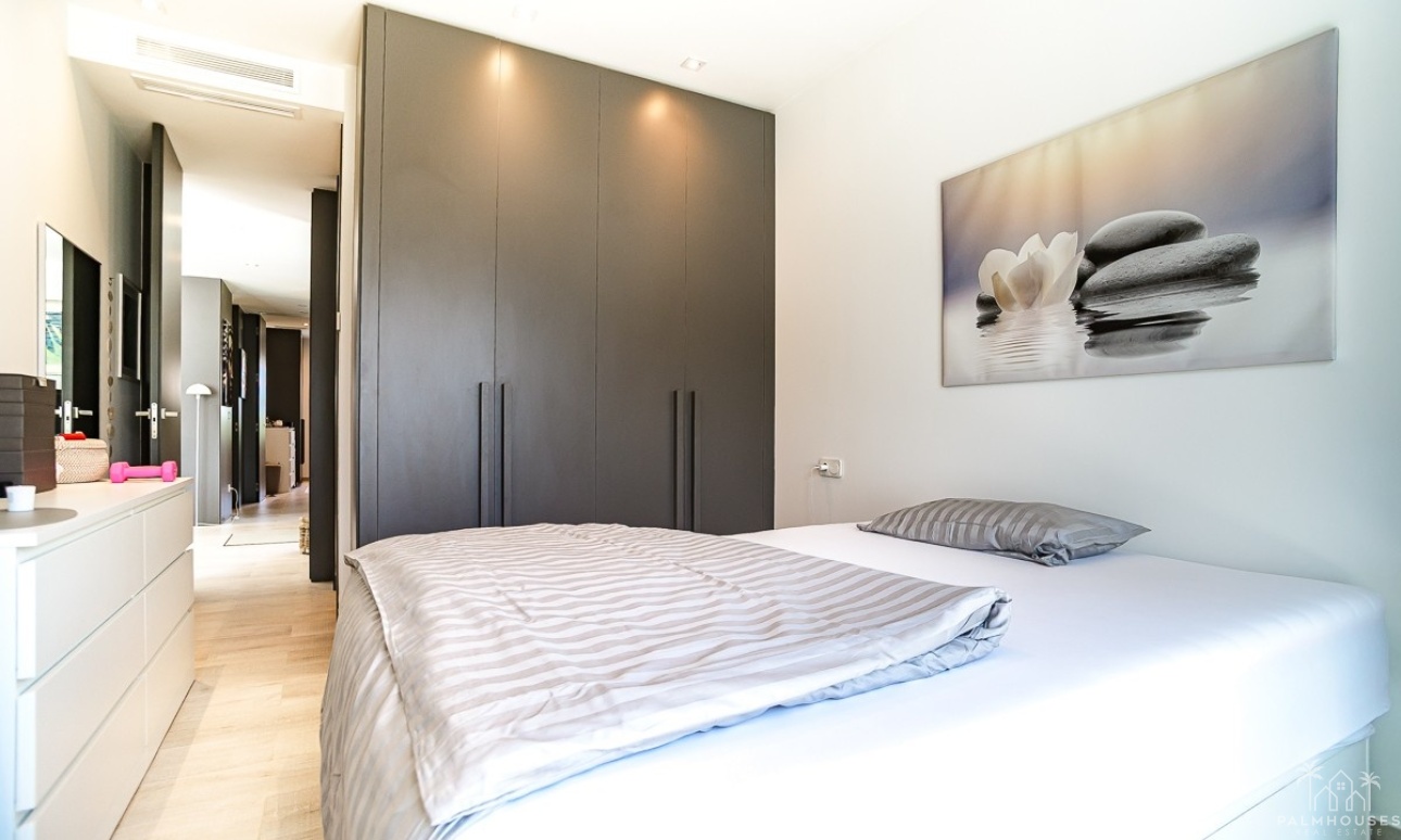 Venta - Villa - Algorfa - La Finca Golf
