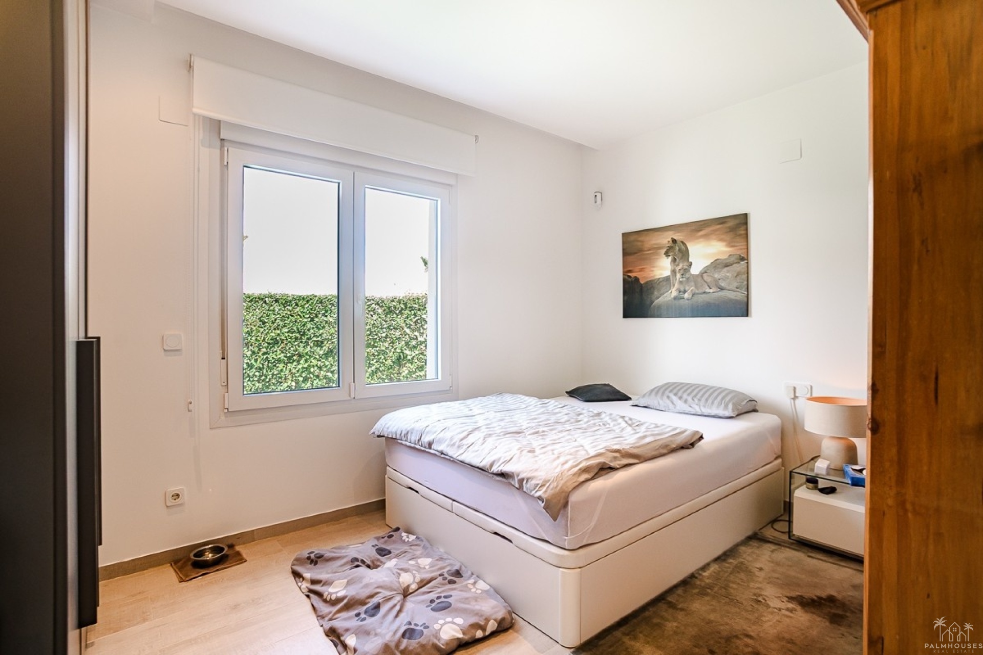 Venta - Villa - Algorfa - La Finca Golf