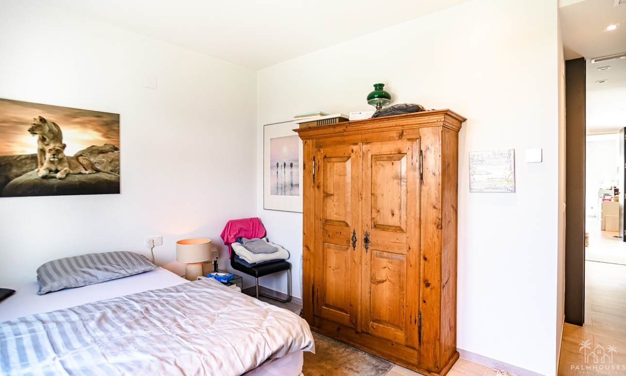 Venta - Villa - Algorfa - La Finca Golf