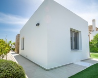 Venta - Villa - Algorfa - La Finca Golf