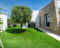 Venta - Villa - Algorfa - La Finca Golf