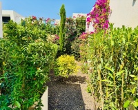 Venta - Villa - Algorfa - La Finca Golf