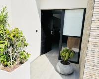 Venta - Villa - Algorfa - La Finca Golf