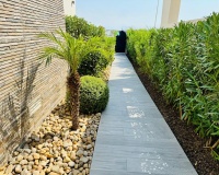 Venta - Villa - Algorfa - La Finca Golf